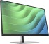 Монитор Hewlett Packard 6N4E2AA Монитор Hewlett Packard 6N4E2AA