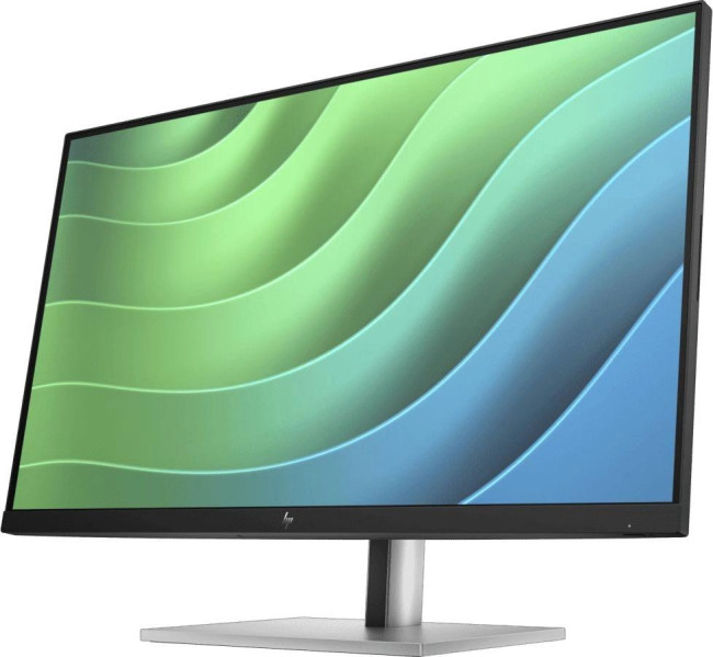Монитор Hewlett Packard 6N4E2AA Монитор Hewlett Packard 6N4E2AA