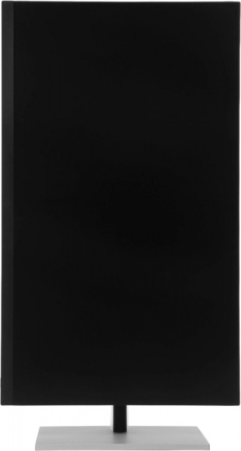 Монитор Hewlett Packard 6N4E2AA Монитор Hewlett Packard 6N4E2AA