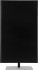 Монитор Hewlett Packard 6N4E2AA Монитор Hewlett Packard 6N4E2AA