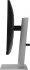 Монитор Hewlett Packard 6N4E2AA Монитор Hewlett Packard 6N4E2AA