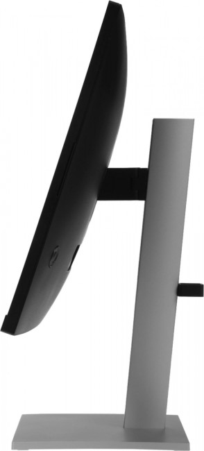 Монитор Hewlett Packard 6N4E2AA Монитор Hewlett Packard 6N4E2AA