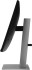Монитор Hewlett Packard 6N4E2AA Монитор Hewlett Packard 6N4E2AA