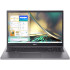 Ноутбук ACER Aspire3 17 A317-55P-341F (NX.KDKCD.001)