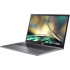 Ноутбук ACER Aspire3 17 A317-55P-341F (NX.KDKCD.001)