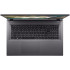 Ноутбук ACER Aspire3 17 A317-55P-341F (NX.KDKCD.001)