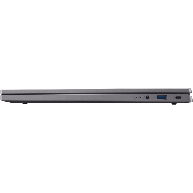 Ноутбук ACER Aspire3 17 A317-55P-341F (NX.KDKCD.001) Ноутбук ACER Aspire3 17 A317-55P-341F (NX.KDKCD.001)