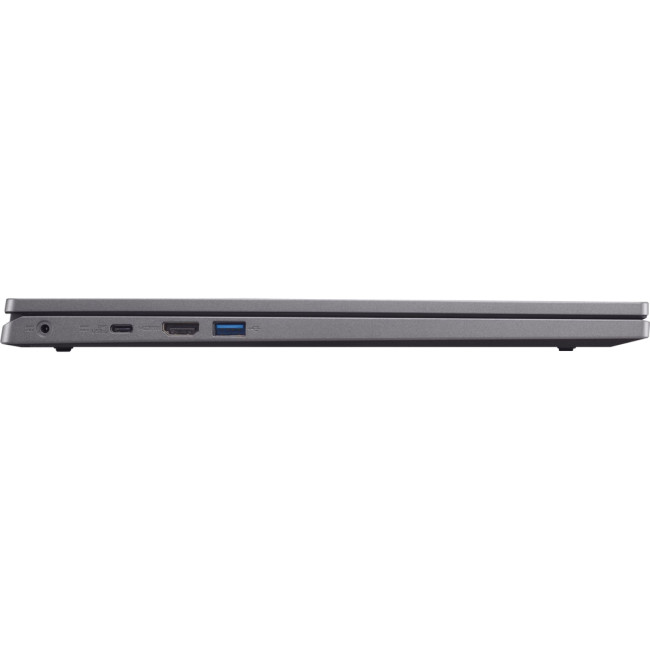 Ноутбук ACER Aspire3 17 A317-55P-341F (NX.KDKCD.001) Ноутбук ACER Aspire3 17 A317-55P-341F (NX.KDKCD.001)
