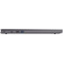 Ноутбук ACER Aspire3 17 A317-55P-341F (NX.KDKCD.001)