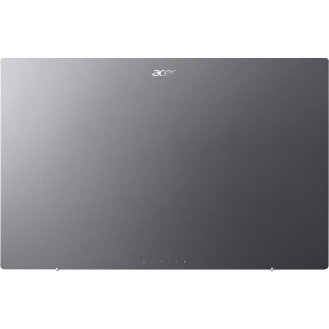Ноутбук ACER Aspire3 17 A317-55P-341F (NX.KDKCD.001) Ноутбук ACER Aspire3 17 A317-55P-341F (NX.KDKCD.001)