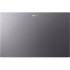 Ноутбук ACER Aspire3 17 A317-55P-341F (NX.KDKCD.001)