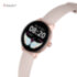 Kieslect умные часы L11 Pink Global Kieslect Lady Smart Watch L11 Pink Global Kieslect умные часы L11 Pink Global Kieslect Lady Smart Watch L11 Pink Global