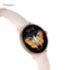 Kieslect умные часы L11 Pink Global Kieslect Lady Smart Watch L11 Pink Global Kieslect умные часы L11 Pink Global Kieslect Lady Smart Watch L11 Pink Global