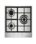 Варочная поверхность Kuppersberg Kuppersberg FS 45 X