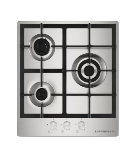 Варочная поверхность Kuppersberg Kuppersberg FS 45 X