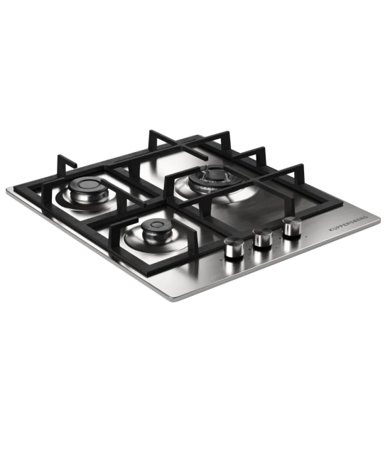 Варочная поверхность Kuppersberg Kuppersberg FS 45 X