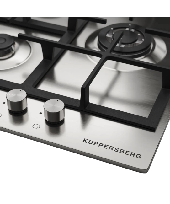 Варочная поверхность Kuppersberg Kuppersberg FS 45 X