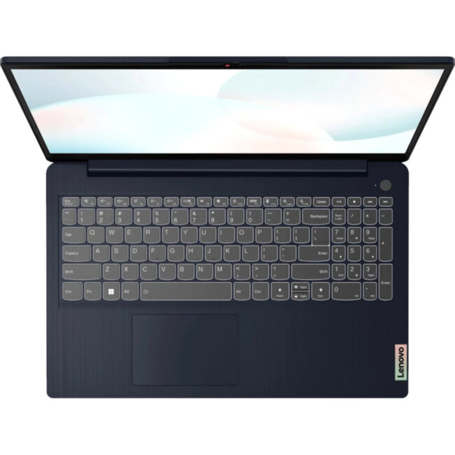 Ноутбук Lenovo IdeaPad 3 15IAU7 (82RK003URK) Ноутбук Lenovo IdeaPad 3 15IAU7 (82RK003URK)
