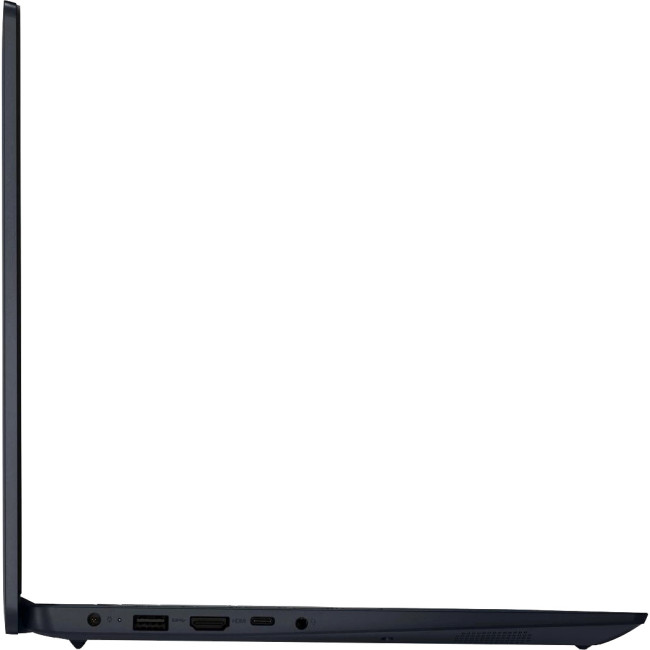 Ноутбук Lenovo IdeaPad 3 15IAU7 (82RK003URK) Ноутбук Lenovo IdeaPad 3 15IAU7 (82RK003URK)