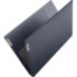 Ноутбук Lenovo IdeaPad 3 15IAU7 (82RK003URK) Ноутбук Lenovo IdeaPad 3 15IAU7 (82RK003URK)