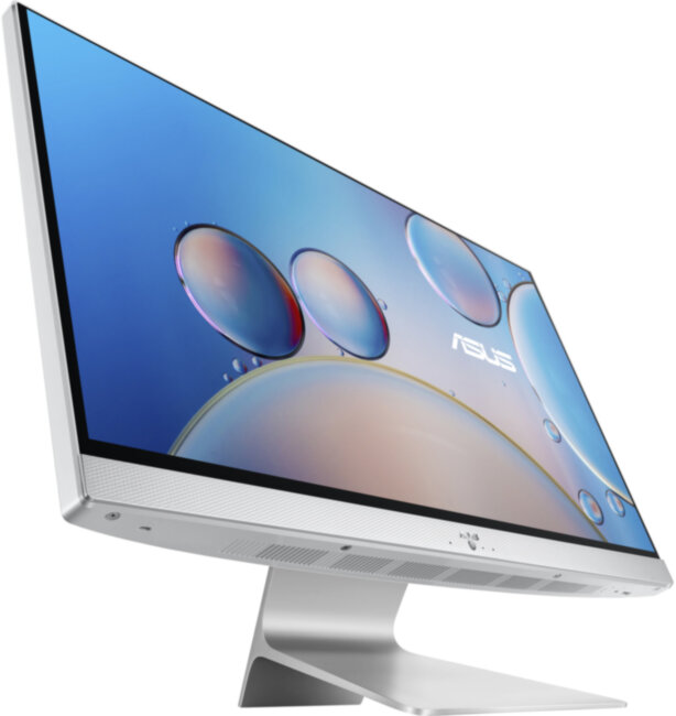 Моноблок ASUS AiO M3700WUAK-WA081W Моноблок ASUS AiO M3700WUAK-WA081W