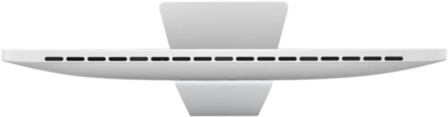 Моноблок ASUS AiO M3700WUAK-WA081W Моноблок ASUS AiO M3700WUAK-WA081W