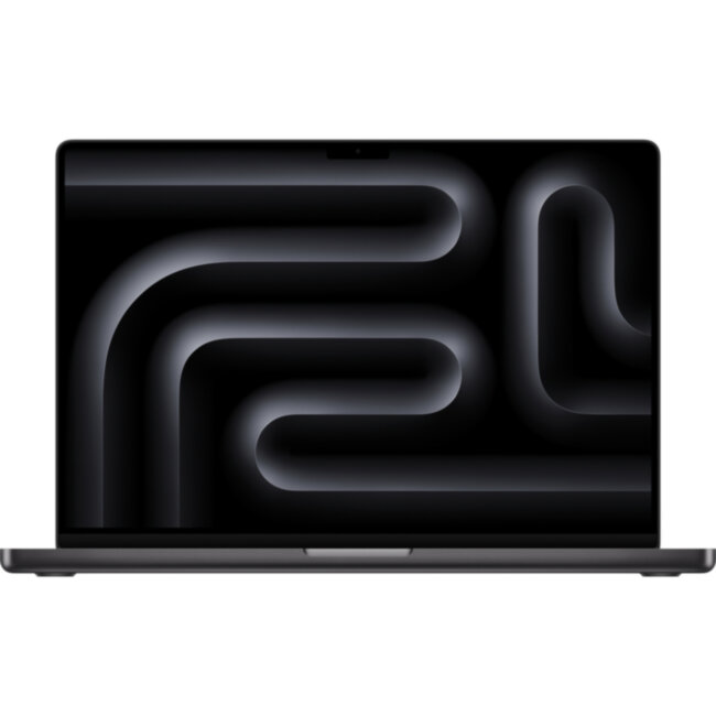Ноутбук Apple Apple MacBook Pro (MRW13RU/A) Ноутбук Apple Apple MacBook Pro (MRW13RU/A)