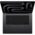 Ноутбук Apple Apple MacBook Pro (MRW13RU/A) Ноутбук Apple Apple MacBook Pro (MRW13RU/A)