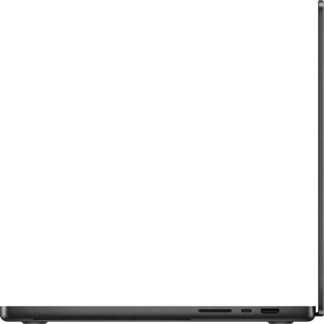 Ноутбук Apple Apple MacBook Pro (MRW13RU/A) Ноутбук Apple Apple MacBook Pro (MRW13RU/A)