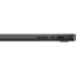 Ноутбук Apple Apple MacBook Pro (MRW13RU/A) Ноутбук Apple Apple MacBook Pro (MRW13RU/A)