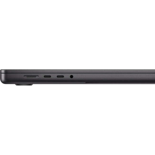 Ноутбук Apple Apple MacBook Pro (MRW13RU/A) Ноутбук Apple Apple MacBook Pro (MRW13RU/A)