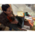 Ноутбук Apple Apple MacBook Pro (MRW13RU/A) Ноутбук Apple Apple MacBook Pro (MRW13RU/A)