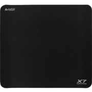 Коврик для мыши A4Tech X7 Pad X7-500MP Большой черный 437x400x3мм A4Tech X7-500MP Коврик для мыши A4Tech X7 Pad X7-500MP Большой черный 437x400x3мм A4Tech X7-500MP