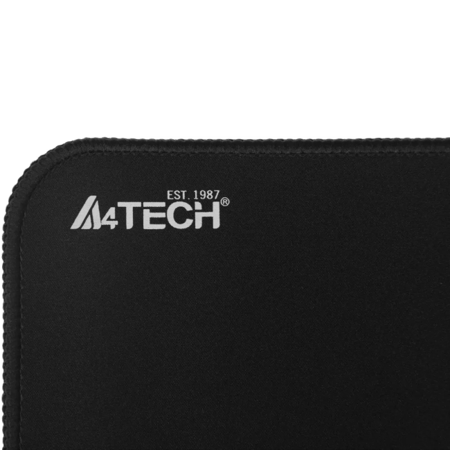 Коврик для мыши A4Tech X7 Pad X7-500MP Большой черный 437x400x3мм A4Tech X7-500MP Коврик для мыши A4Tech X7 Pad X7-500MP Большой черный 437x400x3мм A4Tech X7-500MP