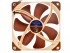 Кулер для корпуса Noctua NF-A14 FLX Кулер для корпуса Noctua NF-A14 FLX