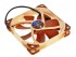 Кулер для корпуса Noctua NF-A14 FLX Кулер для корпуса Noctua NF-A14 FLX