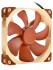 Кулер для корпуса Noctua NF-A14 FLX Кулер для корпуса Noctua NF-A14 FLX