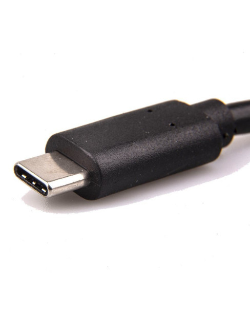 Кабель USB 3.1 Type C 5Гб/с ,3А, Power Deliwery, длина 1,8M, VCOM <CU400-1.8M> VCOM USB 3.2 Type-C (m) - USB 3.2 Type-C (m) 1.8м Кабель USB 3.1 Type C 5Гб/с ,3А, Power Deliwery, длина 1,8M, VCOM <CU400-1.8M> VCOM USB 3.2 Type-C (m) - USB 3.2 Type-C (m) 1.8м