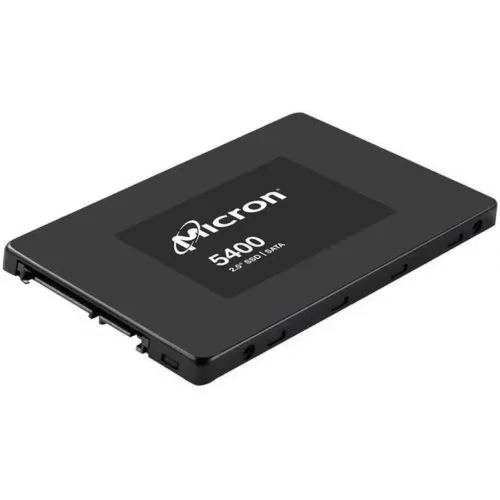 Твердотельный накопитель Crucial MTFDDAK1T9TGB-1BC1ZA