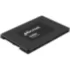 Твердотельный накопитель Crucial MTFDDAK1T9TGB-1BC1ZA