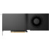 Видеокарта Nvidia 900-5G132-2260-000 Видеокарта Nvidia 900-5G132-2260-000