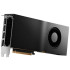 Видеокарта Nvidia 900-5G132-2260-000 Видеокарта Nvidia 900-5G132-2260-000