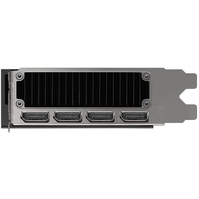 Видеокарта Nvidia 900-5G132-2260-000 Видеокарта Nvidia 900-5G132-2260-000