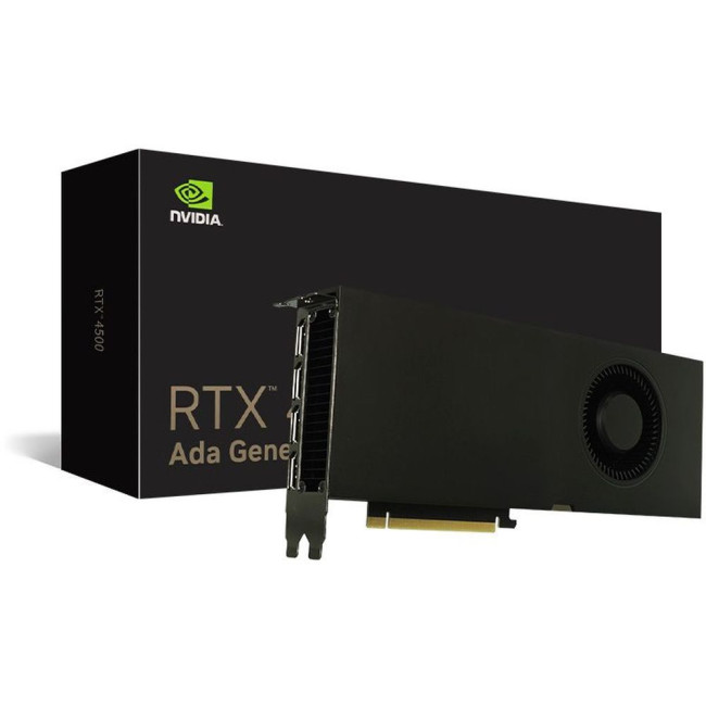 Видеокарта Nvidia 900-5G132-2260-000 Видеокарта Nvidia 900-5G132-2260-000