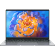 Ноутбук CHUWI CoreBook i3 14.1" (CWI575-308N2N1PDMYX) Ноутбук CHUWI CoreBook i3 14.1" (CWI575-308N2N1PDMYX)