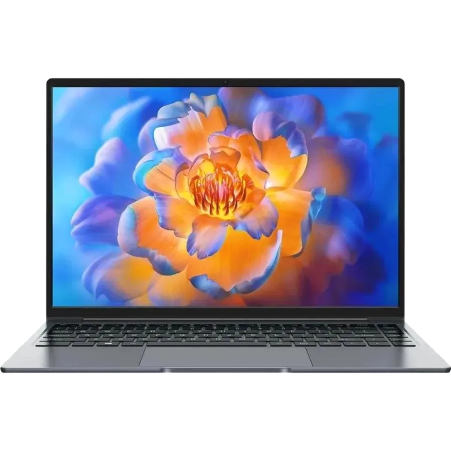 Ноутбук CHUWI CoreBook i3 14.1" (CWI575-308N2N1PDMYX) Ноутбук CHUWI CoreBook i3 14.1" (CWI575-308N2N1PDMYX)