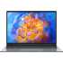 Ноутбук CHUWI CoreBook i3 14.1" (CWI575-308N2N1PDMYX) Ноутбук CHUWI CoreBook i3 14.1" (CWI575-308N2N1PDMYX)