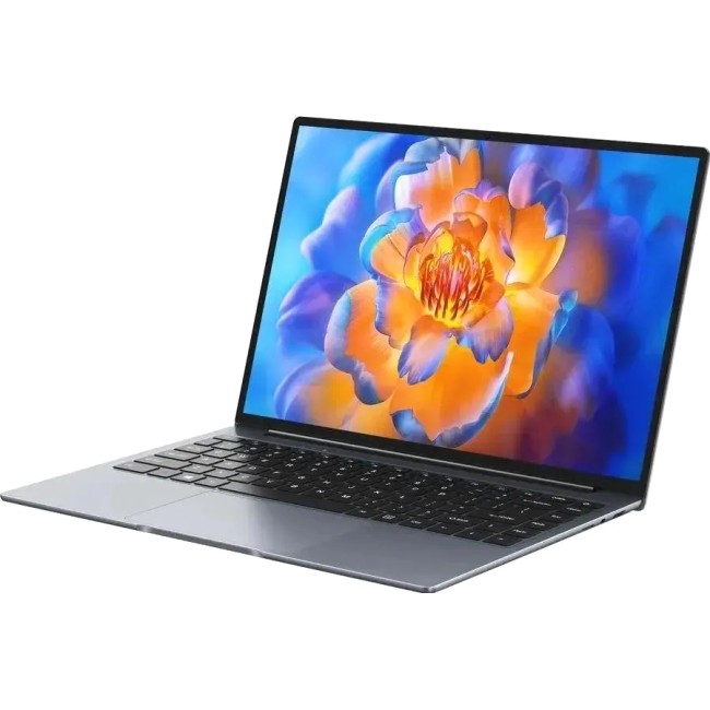 Ноутбук CHUWI CoreBook i3 14.1" (CWI575-308N2N1PDMYX) Ноутбук CHUWI CoreBook i3 14.1" (CWI575-308N2N1PDMYX)