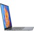 Ноутбук CHUWI CoreBook i3 14.1" (CWI575-308N2N1PDMYX) Ноутбук CHUWI CoreBook i3 14.1" (CWI575-308N2N1PDMYX)