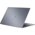 Ноутбук CHUWI CoreBook i3 14.1" (CWI575-308N2N1PDMYX) Ноутбук CHUWI CoreBook i3 14.1" (CWI575-308N2N1PDMYX)